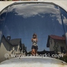 ФОТО Капот для Audi (Ауди) A4 B9 - 8W2, 8W5 (06.2015-...) Киев