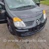 ФОТО Дверь передняя для Renault Modus Киев