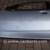 ФОТО Дверь передняя для Subaru Impreza (11-17) Киев