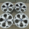 ФОТО Диск для Ford Mondeo 4 (09.2007-08.2014) Киев