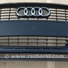 ФОТО Бампер передний для Audi (Ауди) A3 8P1, 8PA, 8P7 (03.2003-12.2013) Киев