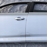 ФОТО Дверь передняя для Audi (Ауди) A4 B9 - 8W2, 8W5 (06.2015-...) Киев