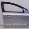ФОТО Дверь передняя для Ford Mondeo 4 (09.2007-08.2014) Киев