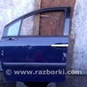 ФОТО Дверь передняя для Citroen C8 Киев