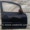 ФОТО Дверь передняя для Opel Zafira Киев