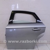 ФОТО Дверь задняя для Ford Mondeo 4 (09.2007-08.2014) Киев