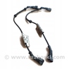 ФОТО Датчик ABS для Ford Mondeo 4 (09.2007-08.2014) Киев