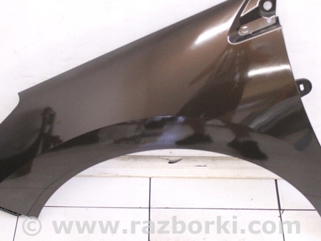 ФОТО Крыло переднее для Peugeot 308 Киев