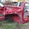 ФОТО Четверть автомобиля для MINI ONe Киев