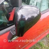 ФОТО Зеркало для Peugeot 207 Киев