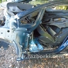 ФОТО Стойка кузова центральная для Opel Astra H (2004-2014) Киев