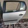 ФОТО Дверь задняя для Volkswagen Golf VII Mk7 (08.2012-...) Киев