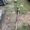 ФОТО Глушитель для Honda Accord (все модели) Киев