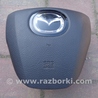 ФОТО Airbag подушка водителя для Mazda CX-7 Киев