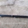 ФОТО Полка багажника для Volkswagen Golf VII Mk7 (08.2012-...) Киев