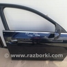 ФОТО Дверь передняя для Audi (Ауди) A6 C6 (02.2004-12.2010) Киев