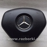ФОТО Airbag подушка водителя для Mercedes-Benz A-klasse Киев