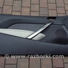 ФОТО Дверь передняя для Peugeot RCZ (2010-2015) Киев