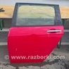 ФОТО Дверь задняя для Honda Accord (все модели) Киев