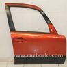 ФОТО Дверь передняя для Fiat Sedici Киев