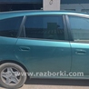 ФОТО Дверь задняя для Honda Stream Киев