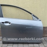ФОТО Дверь передняя для Mazda 3 BM/BN (2013-2019) (III) Киев