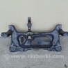 ФОТО Балка передняя для Volkswagen Golf VII Mk7 (08.2012-...) Киев