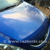 ФОТО Капот для Mazda 6 GH (2008-...) Киев