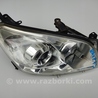 ФОТО Фара для Toyota RAV-4 (05-12) Киев