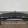 ФОТО Бампер задний для Mercedes-Benz CLK-CLASS 209 (02-10) Киев