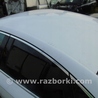 ФОТО Крыша для Ford Mondeo 4 (09.2007-08.2014) Киев