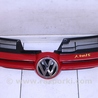 ФОТО Решетка радиатора для Volkswagen Golf VII Mk7 (08.2012-...) Киев