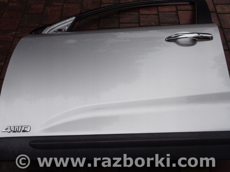 ФОТО Дверь передняя для KIA Sorento Киев