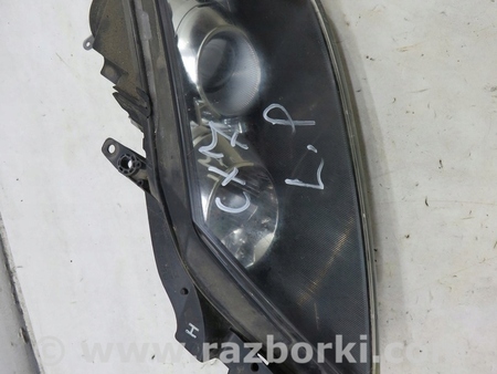 ФОТО Фара для Mazda CX-7 Киев