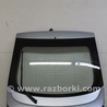 ФОТО Крышка багажника для Mazda 6 GH (2008-...) Киев