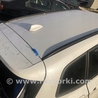 ФОТО Крыша для BMW 2-Series (все года выпуска) Киев