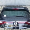 ФОТО Крышка багажника для Renault Megane Киев