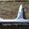 ФОТО Стойка кузова центральная для Opel Meriva Киев