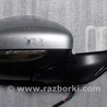 ФОТО Зеркало для Peugeot 208 Киев