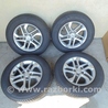 ФОТО Диск для Hyundai ix35 Tucson Киев