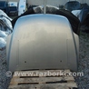 ФОТО Капот для Ford Mondeo 4 (09.2007-08.2014) Киев