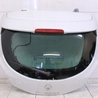 ФОТО Крышка багажника для Renault Megane Киев
