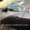 ФОТО Дверь передняя для Opel Insignia Киев