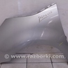 ФОТО Крыло переднее для Citroen C4 Picasso Киев