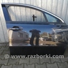 ФОТО Дверь передняя для Peugeot 508 Киев