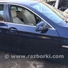 ФОТО Дверь передняя для BMW 5-Series (все года выпуска) Киев