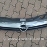 ФОТО Решетка радиатора для Opel Astra H (2004-2014) Киев