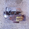 ФОТО Турбина для Ford Mondeo 4 (09.2007-08.2014) Киев