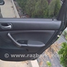ФОТО Карта двери для Honda Accord (все модели) Киев
