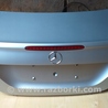 ФОТО Крышка багажника для Mercedes-Benz CLK-CLASS 209 (02-10) Киев